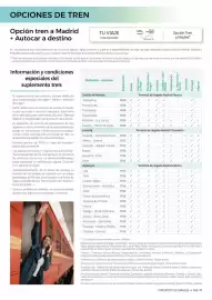 Folleto Nautalia Viajes Página 19