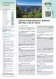 Folleto Nautalia Viajes Página 24