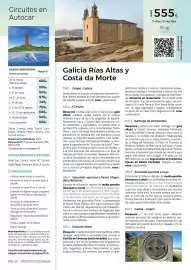 Folleto Nautalia Viajes Página 26