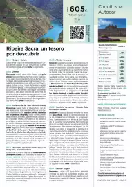 Folleto Nautalia Viajes Página 27