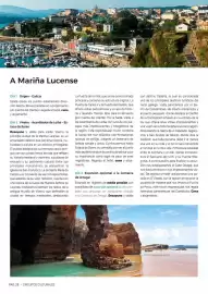 Folleto Nautalia Viajes Página 28