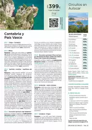 Folleto Nautalia Viajes Página 33