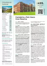 Folleto Nautalia Viajes Página 34