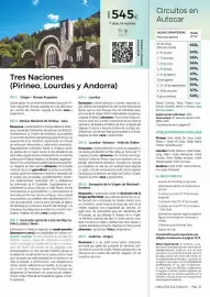 Folleto Nautalia Viajes Página 37