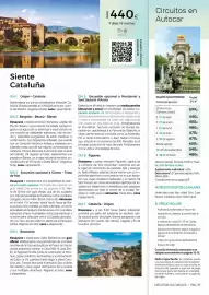 Folleto Nautalia Viajes Página 39