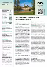 Folleto Nautalia Viajes Página 40