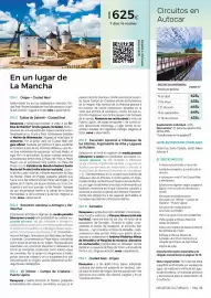 Folleto Nautalia Viajes Página 45