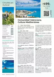 Folleto Nautalia Viajes Página 46