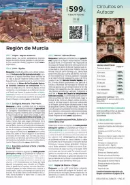 Folleto Nautalia Viajes Página 47