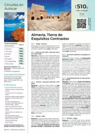 Folleto Nautalia Viajes Página 48