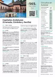 Folleto Nautalia Viajes Página 49