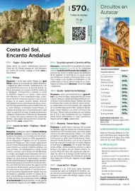 Folleto Nautalia Viajes Página 51