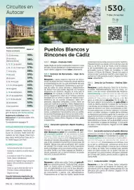 Folleto Nautalia Viajes Página 52