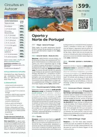 Folleto Nautalia Viajes Página 54
