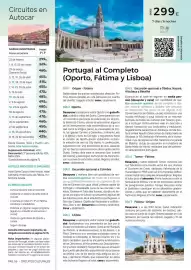 Folleto Nautalia Viajes Página 56