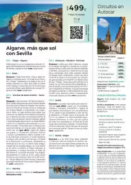 Folleto Nautalia Viajes Página 57