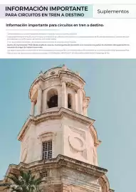 Folleto Nautalia Viajes Página 58