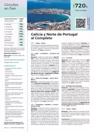 Folleto Nautalia Viajes Página 60