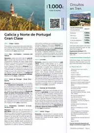 Folleto Nautalia Viajes Página 61