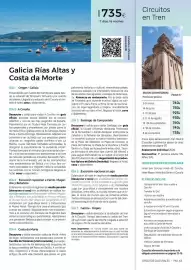 Folleto Nautalia Viajes Página 63