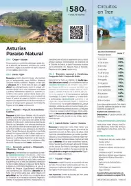 Folleto Nautalia Viajes Página 65