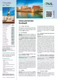 Folleto Nautalia Viajes Página 66