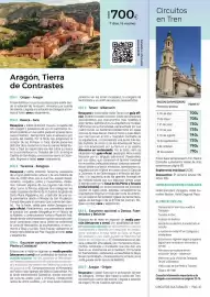 Folleto Nautalia Viajes Página 67