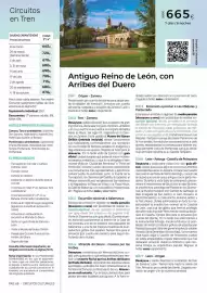 Folleto Nautalia Viajes Página 68