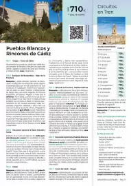 Folleto Nautalia Viajes Página 71