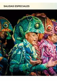 Folleto Nautalia Viajes Página 72