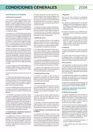 Folleto Nautalia Viajes Página 76