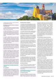 Folleto Nautalia Viajes Página 79