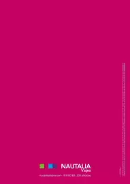 Folleto Nautalia Viajes Página 80