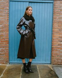 Magazine Stradivarius Pagină 4