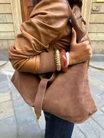 Magazine Stradivarius Pagină 9
