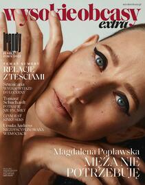 Magazine Pandora Pagină 5