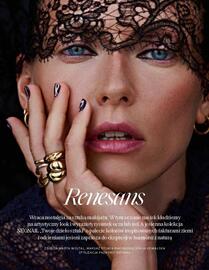 Magazine Pandora Pagină 6