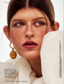 Magazine Pandora Pagină 7