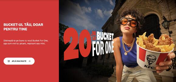 Catalog KFC Pagină 3