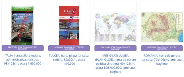 Magazine Diverta Pagină 1
