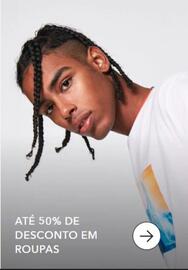 Catálogo Oakley Página 2
