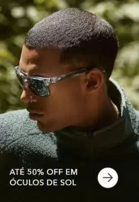 Catálogo Oakley (válido até 22-10)