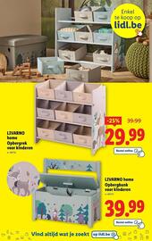 Lidl folder week 41 Pagina 10