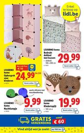 Lidl folder week 41 Pagina 11