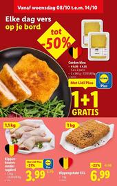 Lidl folder week 41 Pagina 12