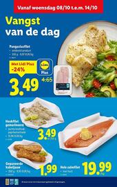 Lidl folder week 41 Pagina 14