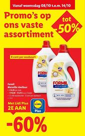 Lidl folder week 41 Pagina 16