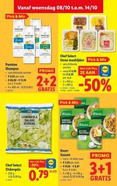 Lidl folder week 41 Pagina 17