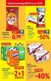 Lidl folder week 41 Pagina 18