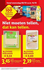Lidl folder week 41 Pagina 20